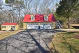 4560 Greensboro Highway - Photo 62