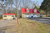 4560 Greensboro Highway - Photo 63