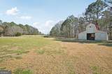 4560 Greensboro Highway - Photo 66