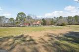 4560 Greensboro Highway - Photo 68