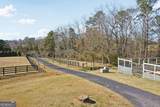 4560 Greensboro Highway - Photo 69