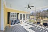 4560 Greensboro Highway - Photo 7