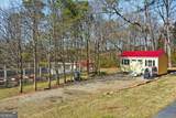 4560 Greensboro Highway - Photo 70