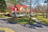 4560 Greensboro Highway - Photo 71