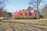 4560 Greensboro Highway - Photo 72