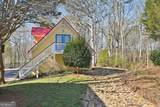 4560 Greensboro Highway - Photo 73