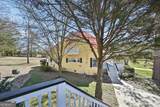 4560 Greensboro Highway - Photo 74