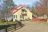 4560 Greensboro Highway - Photo 75