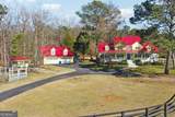 4560 Greensboro Highway - Photo 76
