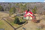 4560 Greensboro Highway - Photo 79