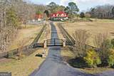 4560 Greensboro Highway - Photo 80