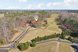 4560 Greensboro Highway - Photo 81
