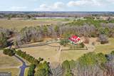 4560 Greensboro Highway - Photo 82