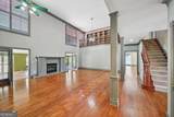 4560 Greensboro Highway - Photo 9