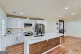 194 Dearborn Street - Photo 10