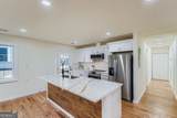 194 Dearborn Street - Photo 11