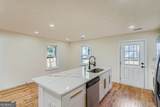 194 Dearborn Street - Photo 12