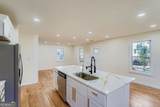 194 Dearborn Street - Photo 13