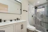 194 Dearborn Street - Photo 14