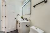 194 Dearborn Street - Photo 15