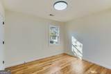 194 Dearborn Street - Photo 16