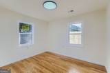 194 Dearborn Street - Photo 17