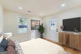 194 Dearborn Street - Photo 18