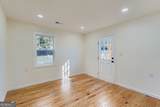 194 Dearborn Street - Photo 19