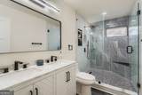 194 Dearborn Street - Photo 20