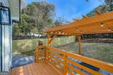 194 Dearborn Street - Photo 21