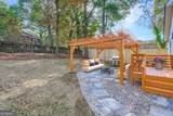 194 Dearborn Street - Photo 22