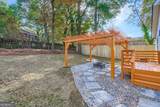 194 Dearborn Street - Photo 23