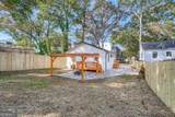 194 Dearborn Street - Photo 24