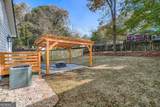 194 Dearborn Street - Photo 25