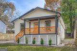 194 Dearborn Street - Photo 3