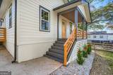 194 Dearborn Street - Photo 4