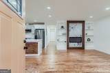 194 Dearborn Street - Photo 5