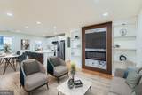 194 Dearborn Street - Photo 6
