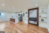 194 Dearborn Street - Photo 7