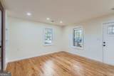 194 Dearborn Street - Photo 8