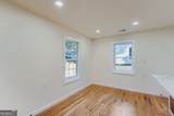 194 Dearborn Street - Photo 9