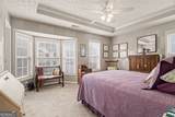 1620 Indian Way - Photo 10