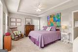 1620 Indian Way - Photo 11