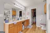 1620 Indian Way - Photo 13