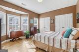 1620 Indian Way - Photo 14