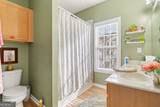 1620 Indian Way - Photo 15