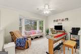 1620 Indian Way - Photo 16