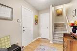 1620 Indian Way - Photo 17