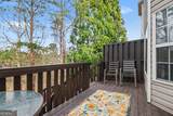 1620 Indian Way - Photo 19