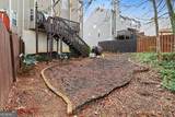 1620 Indian Way - Photo 20